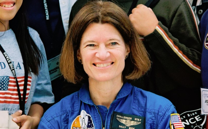 A Vision of&nbsp;Persistence