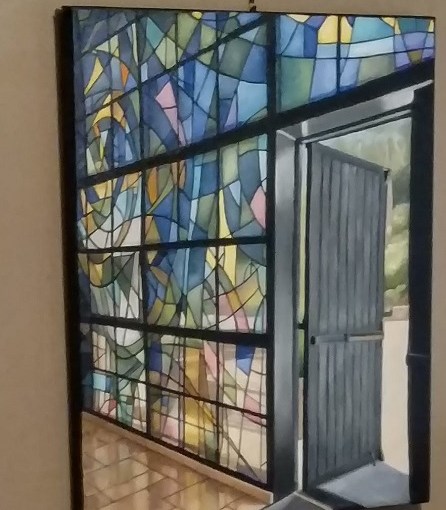 Opening Doors for&nbsp;Women*