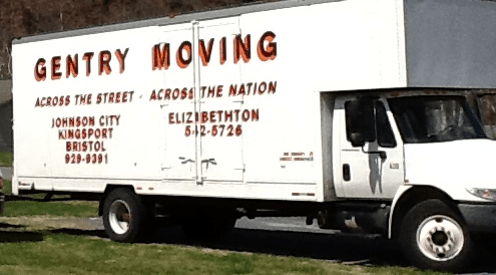 God’s sense of&nbsp;humor