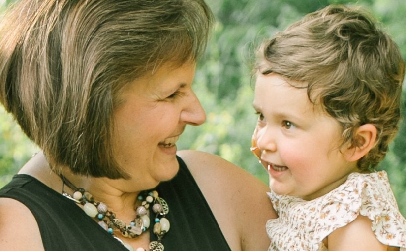 the last two&nbsp;weeks…