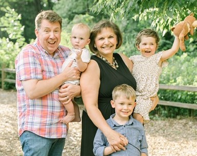 The Blessing and Curse of&nbsp;Memory